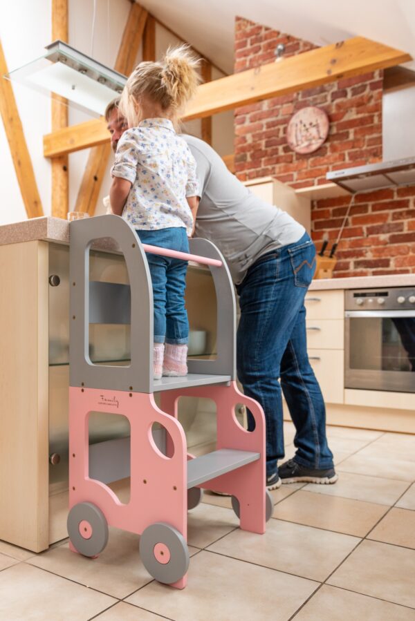 car-kitchen-helper-learning-table-3cb2fb9b.jpg Car Kitchen Helper / Learning Table