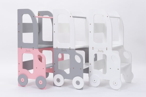 car-kitchen-helper-learning-table-644ad9f9.jpg Car Kitchen Helper / Learning Table