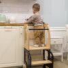car-kitchen-helper-learning-table-64c58a07.jpg Car Kitchen Helper / Learning Table