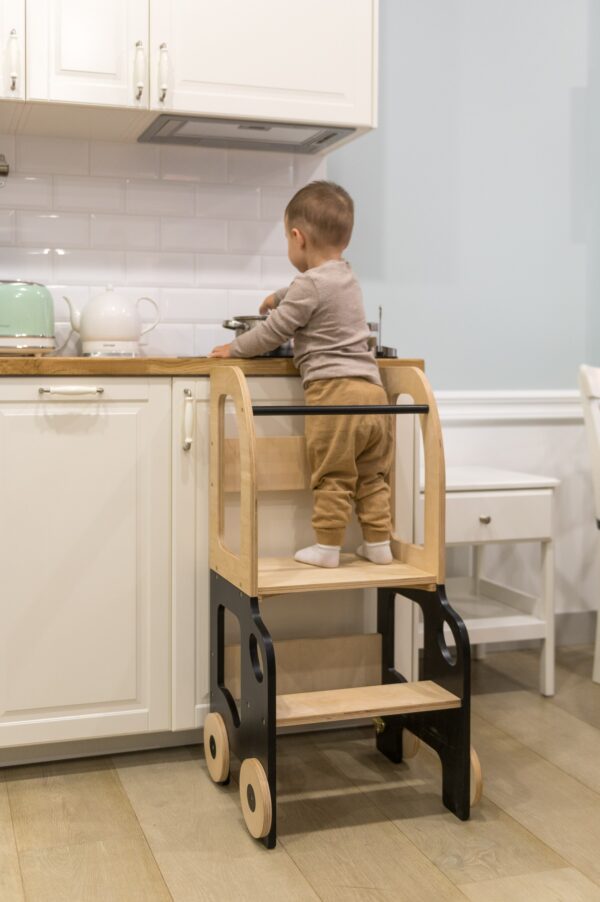 car-kitchen-helper-learning-table-64c58a07.jpg Car Kitchen Helper / Learning Table