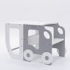 car-kitchen-helper-learning-table-7444bb50.jpg Car Kitchen Helper / Learning Table