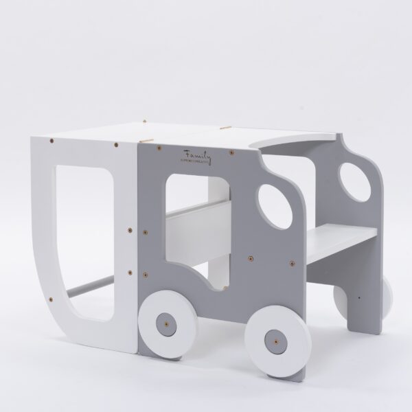 car-kitchen-helper-learning-table-7444bb50.jpg Car Kitchen Helper / Learning Table