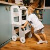 car-kitchen-helper-learning-table-7f0bc027.jpg Car Kitchen Helper / Learning Table