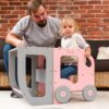 car-kitchen-helper-learning-table-811b6ef1.jpg Car Kitchen Helper / Learning Table