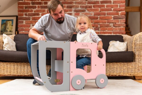 car-kitchen-helper-learning-table-811b6ef1.jpg Car Kitchen Helper / Learning Table