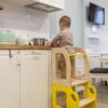 car-kitchen-helper-learning-table-83c9a912.jpg Car Kitchen Helper / Learning Table