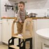 car-kitchen-helper-learning-table-8bad4342.jpg Car Kitchen Helper / Learning Table