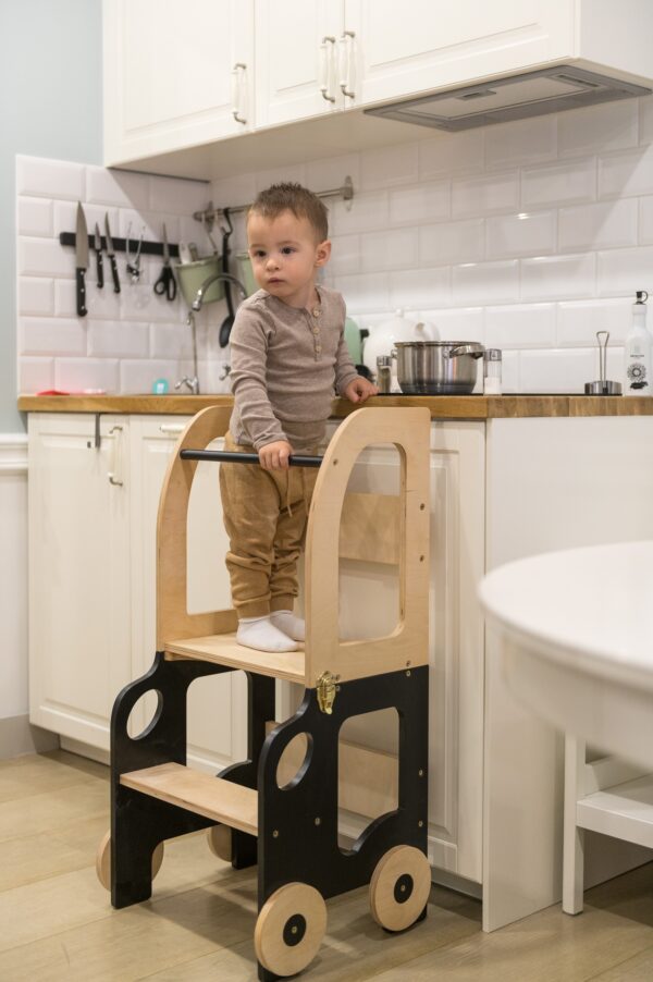 car-kitchen-helper-learning-table-8bad4342.jpg Car Kitchen Helper / Learning Table