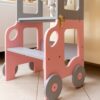 car-kitchen-helper-learning-table-a90dc8d5.jpg Car Kitchen Helper / Learning Table