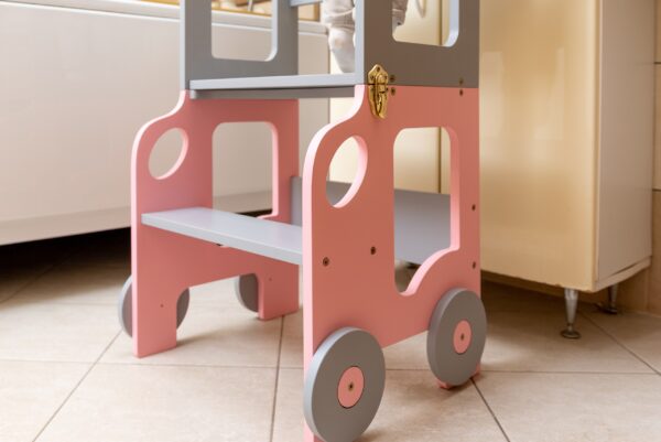 car-kitchen-helper-learning-table-a90dc8d5.jpg Car Kitchen Helper / Learning Table