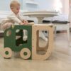 car-kitchen-helper-learning-table-ad8cb2d5.jpg Car Kitchen Helper / Learning Table