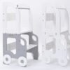 car-kitchen-helper-learning-table-de77a4df.jpg Car Kitchen Helper / Learning Table