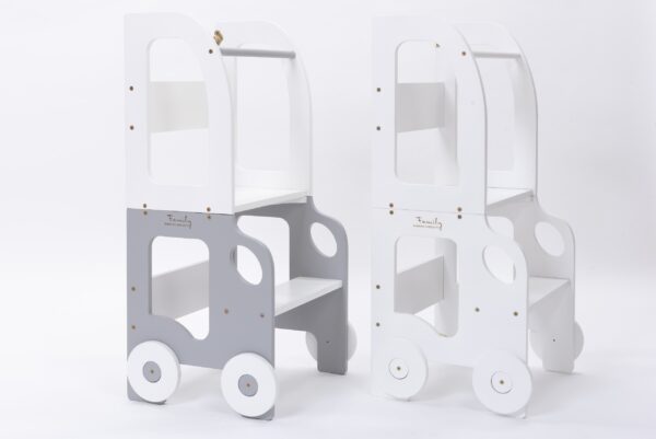 car-kitchen-helper-learning-table-de77a4df.jpg Car Kitchen Helper / Learning Table