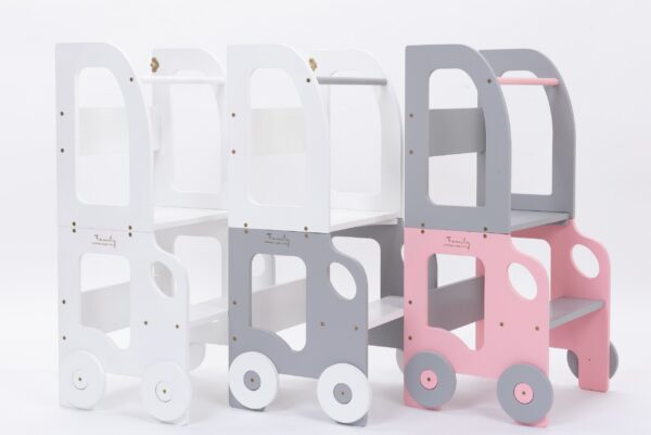 car-kitchen-helper-learning-table-e117fc60.jpg Car Kitchen Helper / Learning Table