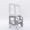 car-kitchen-helper-learning-table-e39b724d.jpg Car Kitchen Helper / Learning Table