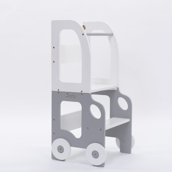 car-kitchen-helper-learning-table-e39b724d.jpg Car Kitchen Helper / Learning Table