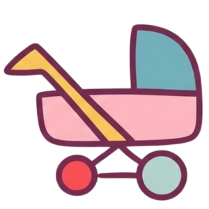 4in1 Creative Tower with Blackboard And Slide