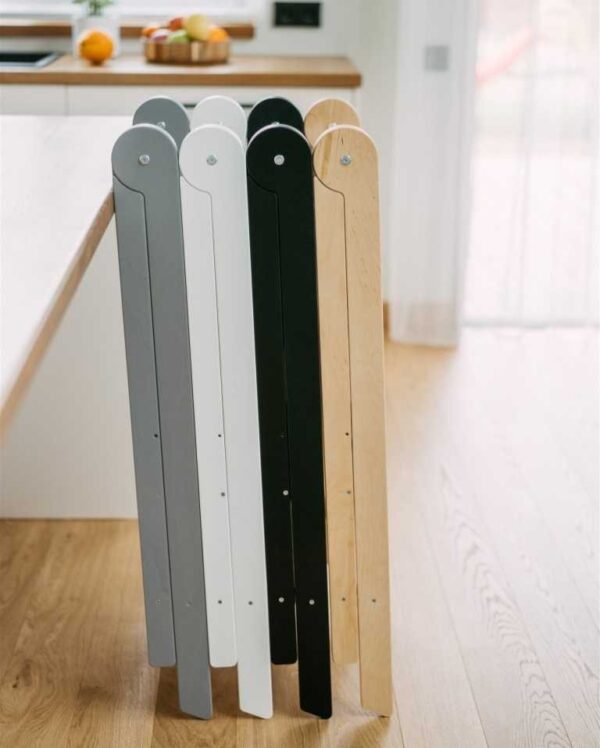 foldable-kitchen-tower-with-removable-rail-2a63cf3b.jpg Foldable Kitchen Tower With Removable Rail