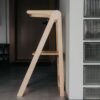 foldable-kitchen-tower-with-removable-rail-49047841.jpg Foldable Kitchen Tower With Removable Rail