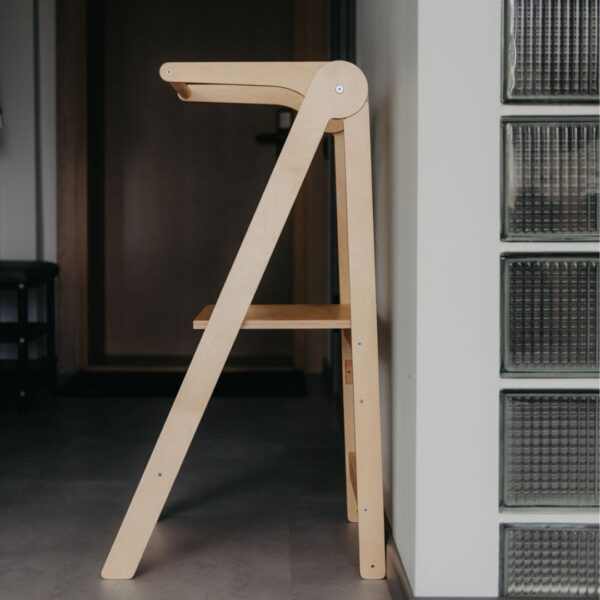 foldable-kitchen-tower-with-removable-rail-49047841.jpg Foldable Kitchen Tower With Removable Rail