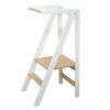 foldable-kitchen-tower-with-removable-rail-52cd514a.jpg Foldable Kitchen Tower With Removable Rail