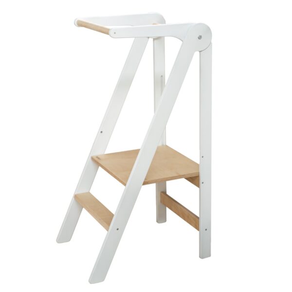 foldable-kitchen-tower-with-removable-rail-52cd514a.jpg Foldable Kitchen Tower With Removable Rail
