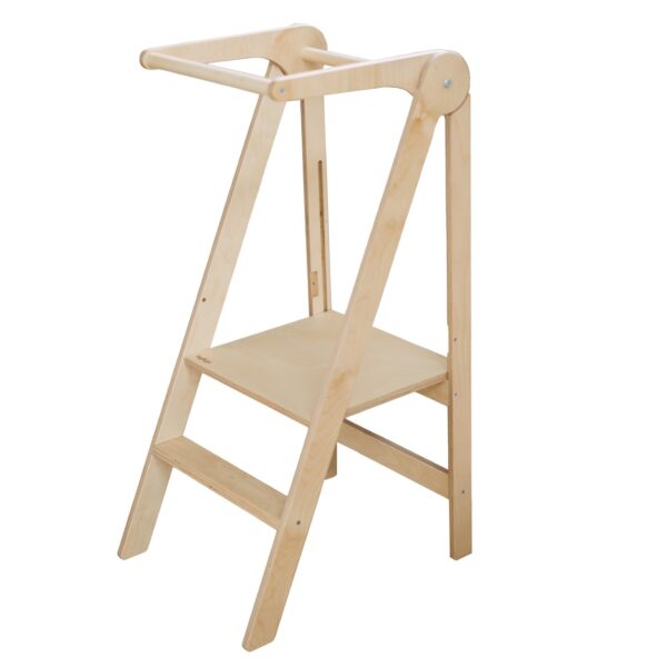 foldable-kitchen-tower-with-removable-rail-53a3ef7b.jpg Foldable Kitchen Tower With Removable Rail