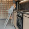 foldable-kitchen-tower-with-removable-rail-58e0a877.jpg Foldable Kitchen Tower With Removable Rail
