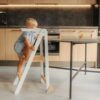 foldable-kitchen-tower-with-removable-rail-697f57cb.jpg Foldable Kitchen Tower With Removable Rail