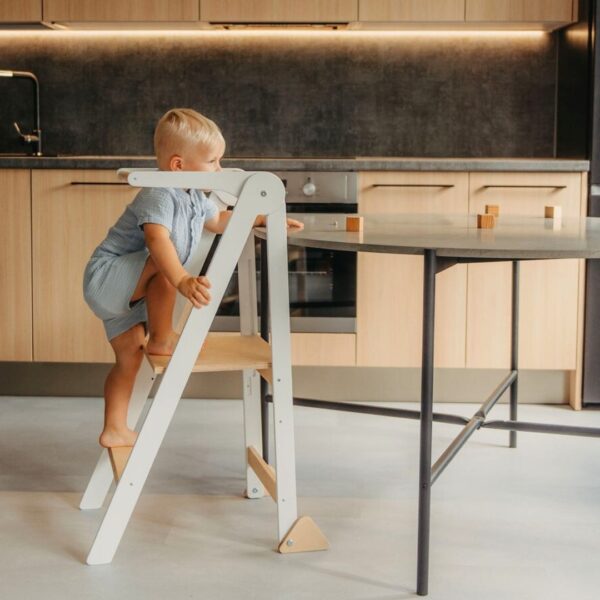 foldable-kitchen-tower-with-removable-rail-697f57cb.jpg Foldable Kitchen Tower With Removable Rail