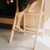foldable-kitchen-tower-with-removable-rail-843bd8d7.jpg Foldable Kitchen Tower With Removable Rail