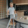 foldable-kitchen-tower-with-removable-rail-920c19d7.jpg Foldable Kitchen Tower With Removable Rail