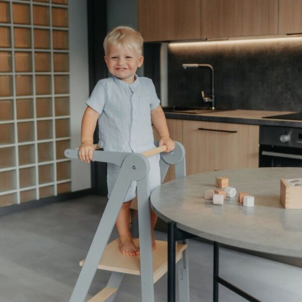 foldable-kitchen-tower-with-removable-rail-920c19d7.jpg Foldable Kitchen Tower With Removable Rail