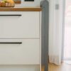 foldable-kitchen-tower-with-removable-rail-b0a74103.jpg Foldable Kitchen Tower With Removable Rail