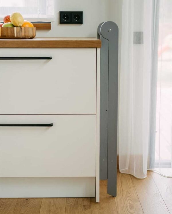 foldable-kitchen-tower-with-removable-rail-b0a74103.jpg Foldable Kitchen Tower With Removable Rail