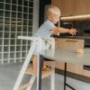 foldable-kitchen-tower-with-removable-rail-bac6970c.jpg Foldable Kitchen Tower With Removable Rail
