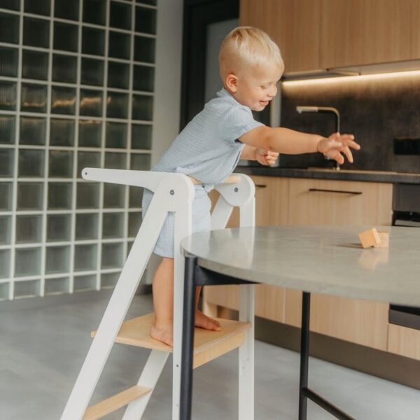 foldable-kitchen-tower-with-removable-rail-bac6970c.jpg Foldable Kitchen Tower With Removable Rail