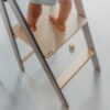 foldable-kitchen-tower-with-removable-rail-ca60dde6.jpg Foldable Kitchen Tower With Removable Rail