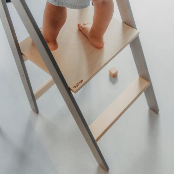 foldable-kitchen-tower-with-removable-rail-ca60dde6.jpg Foldable Kitchen Tower With Removable Rail