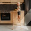 foldable-kitchen-tower-with-removable-rail-d8c5e752.jpg Foldable Kitchen Tower With Removable Rail