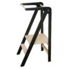 foldable-kitchen-tower-with-removable-rail-def34b22.jpg Foldable Kitchen Tower With Removable Rail