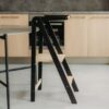 foldable-kitchen-tower-with-removable-rail-e302b117.jpg Foldable Kitchen Tower With Removable Rail