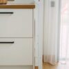 foldable-kitchen-tower-with-removable-rail-e4a68697.jpg Foldable Kitchen Tower With Removable Rail