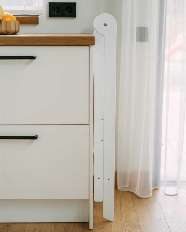foldable-kitchen-tower-with-removable-rail-e4a68697.jpg Foldable Kitchen Tower With Removable Rail