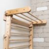 frame-to-wall-kit-add-on-for-climbing-frames-0f680600.jpg Frame-to-Wall Kit – Add-on for climbing frames