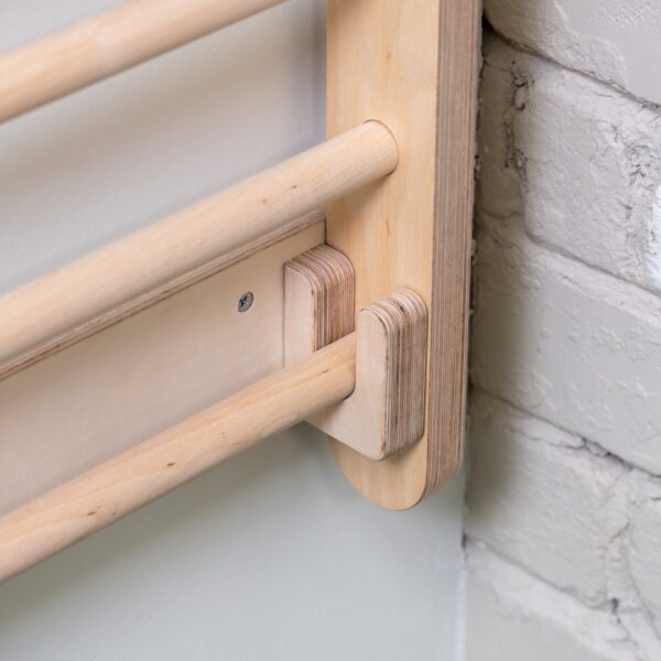 frame-to-wall-kit-add-on-for-climbing-frames-265a8677.jpg Frame-to-Wall Kit – Add-on for climbing frames