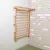 frame-to-wall-kit-add-on-for-climbing-frames-57a712a0.jpg Frame-to-Wall Kit – Add-on for climbing frames