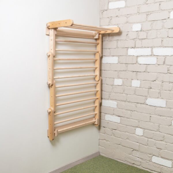 frame-to-wall-kit-add-on-for-climbing-frames-57a712a0.jpg Frame-to-Wall Kit – Add-on for climbing frames