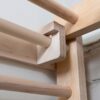 frame-to-wall-kit-add-on-for-climbing-frames-5997901c.jpg Frame-to-Wall Kit – Add-on for climbing frames