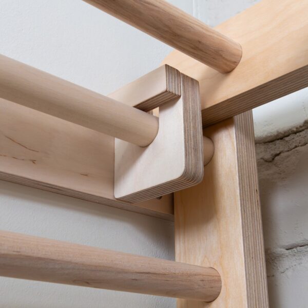 frame-to-wall-kit-add-on-for-climbing-frames-5997901c.jpg Frame-to-Wall Kit – Add-on for climbing frames